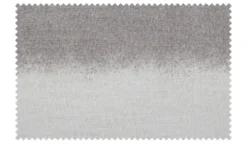 Gray & Jones Halbleinen Bettwäsche
