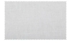 Gray & Jones Halbleinen Bettwäsche