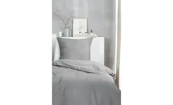 Gray & Jones Halbleinen Bettwäsche