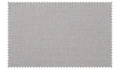 Gray & Jones Halbleinen Bettwäsche