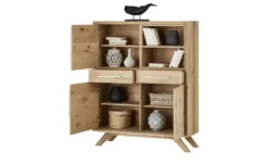 Gray & Jones Highboard Cap Ferrat One