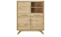 Gray & Jones Highboard Cap Ferrat One