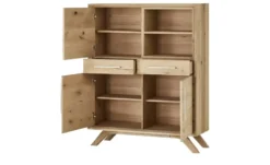 Gray & Jones Highboard Cap Ferrat One