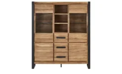 Gray & Jones Highboard Tierra Fuego One