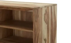 Gray & Jones Highboard Tierra Fuego 2.0