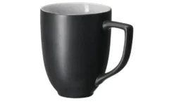 Gray & Jones Kaffeebecher Como