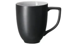 Gray & Jones Kaffeebecher Como
