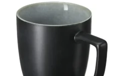 Gray & Jones Kaffeebecher Como