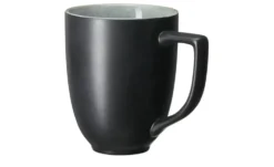 Gray & Jones Kaffeebecher Como