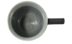 Gray & Jones Kaffeebecher Como