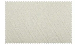 Gray & Jones Kissen