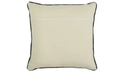 Gray & Jones Kissen