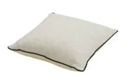 Gray & Jones Kissen
