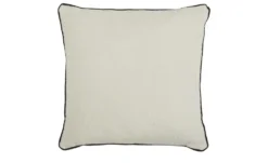 Gray & Jones Kissen