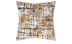 Gray & Jones Kissen Baltic Breeze
