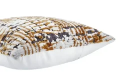 Gray & Jones Kissen Baltic Breeze
