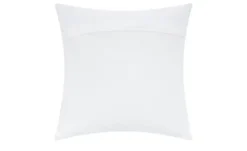 Gray & Jones Kissen Baltic Breeze