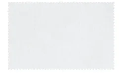 Gray & Jones Kissen Baltic Breeze