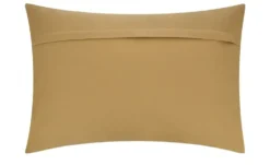 Gray & Jones Kissen Baltic Breeze