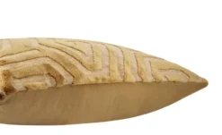 Gray & Jones Kissen Baltic Breeze