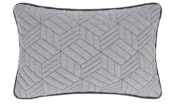 Gray & Jones Kissen Baltic Breeze