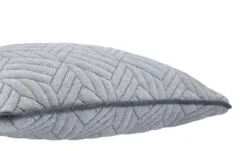 Gray & Jones Kissen Baltic Breeze