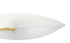 Gray & Jones Kissen Baltic Breeze