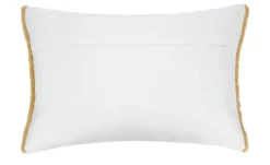 Gray & Jones Kissen Baltic Breeze
