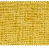 Gray & Jones Kissen Baltic Breeze