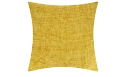 Gray & Jones Kissen Baltic Breeze