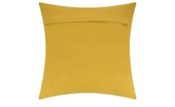 Gray & Jones Kissen Baltic Breeze