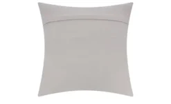 Gray & Jones Kissen Baltic Breeze