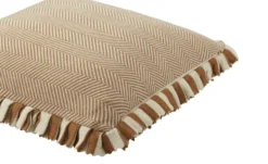 Gray & Jones Kissen Baltic Breeze