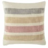 Gray & Jones Kissen Baltic Breeze
