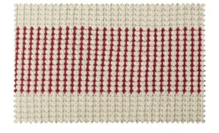 Gray & Jones Kissen Baltic Breeze