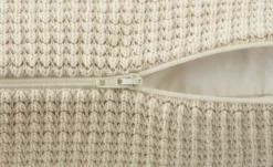 Gray & Jones Kissen Baltic Breeze