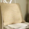 Gray & Jones Kissen Baltic Breeze