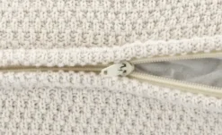 Gray & Jones Kissen Black Coast