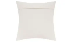 Gray & Jones Kissen Black Coast