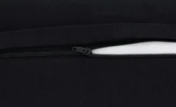 Gray & Jones Kissen Black Coast