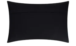 Gray & Jones Kissen Black Coast
