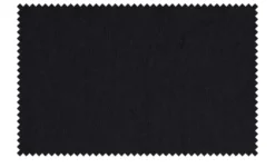 Gray & Jones Kissen Black Coast