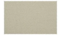 Gray & Jones Kissen Blockstreifen