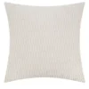 Gray & Jones Kissen Cap Ferrat