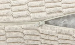 Gray & Jones Kissen Cap Ferrat