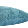 Gray & Jones Kissen Cap Ferrat