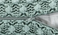 Gray & Jones Kissen Cap Ferrat