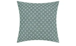 Gray & Jones Kissen Cap Ferrat