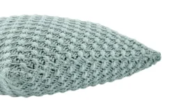 Gray & Jones Kissen Cap Ferrat
