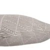 Gray & Jones Kissen Cap Ferrat